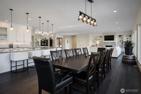 149 Clos Chevalle Road Chelan WA 98816