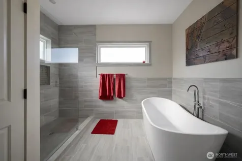 149 Clos Chevalle Road Chelan WA 98816