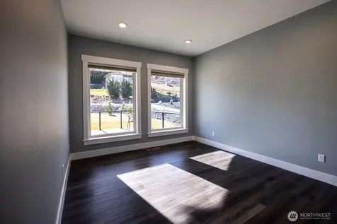149 Clos Chevalle Road Chelan WA 98816