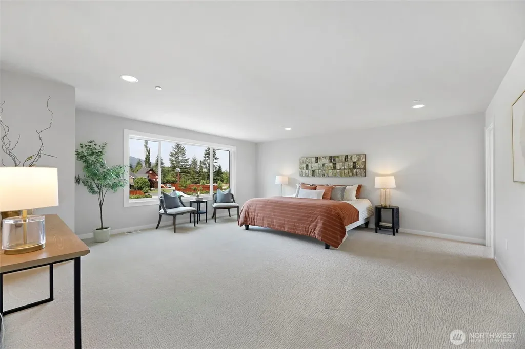 33720 NE 42nd Street Carnation WA 98014