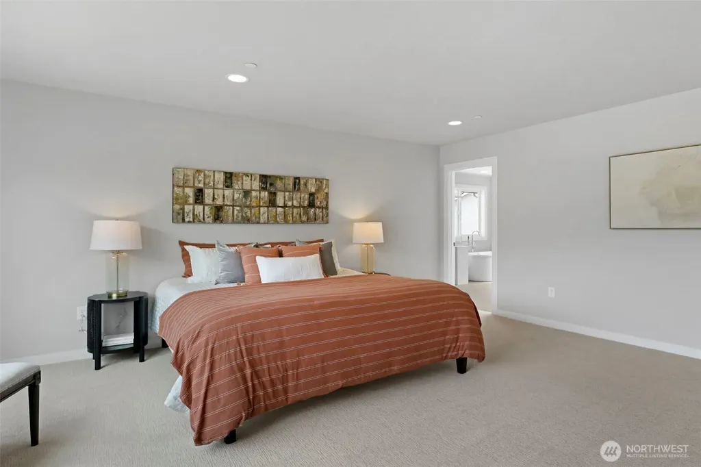 33720 NE 42nd Street Carnation WA 98014