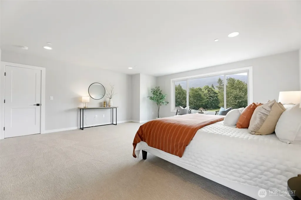 33720 NE 42nd Street Carnation WA 98014