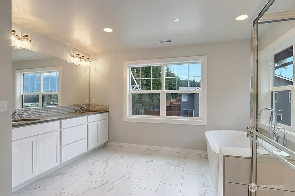 33720 NE 42nd Street Carnation WA 98014