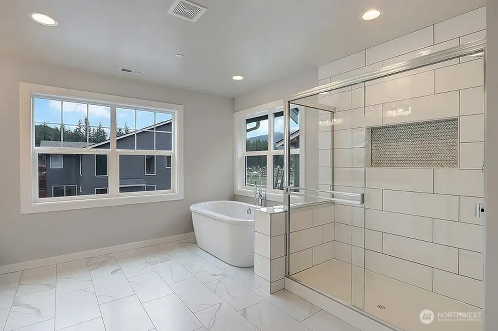 33720 NE 42nd Street Carnation WA 98014