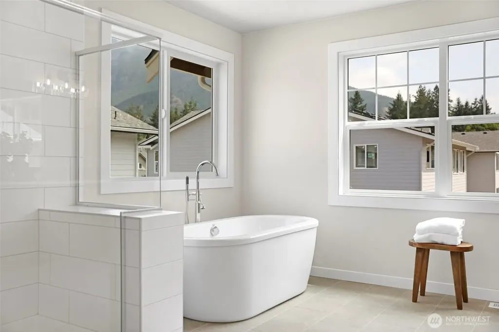 33720 NE 42nd Street Carnation WA 98014