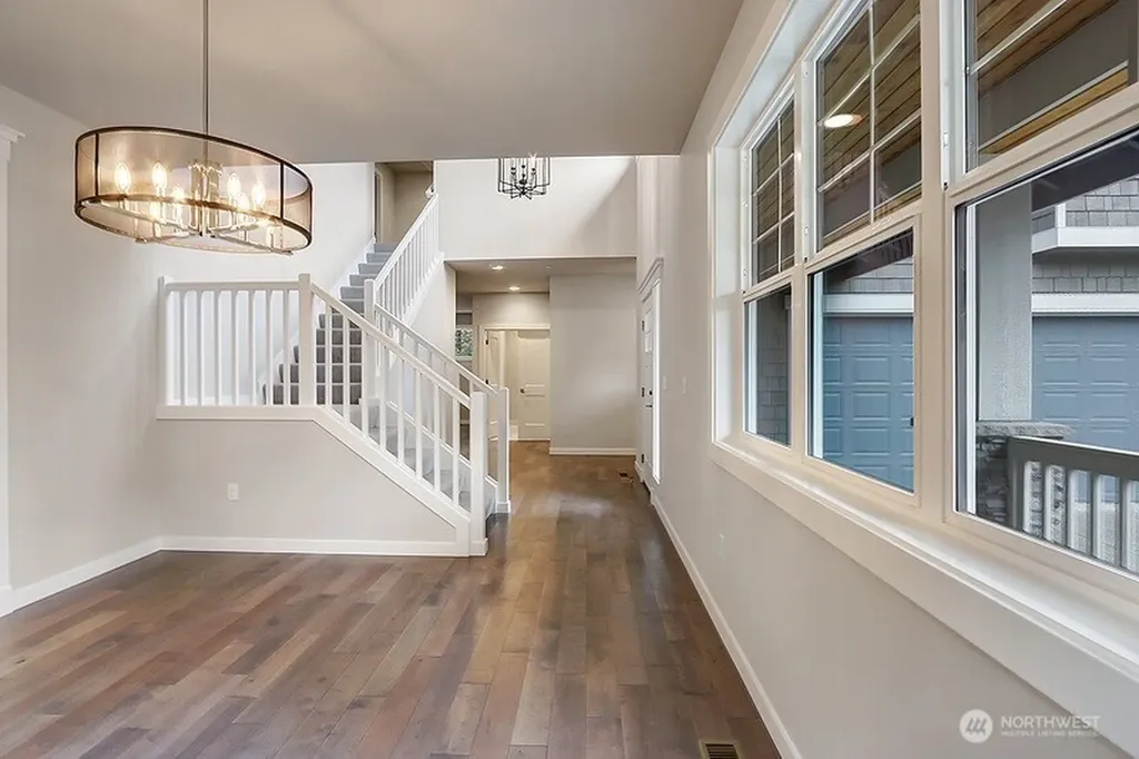 33720 NE 42nd Street Carnation WA 98014