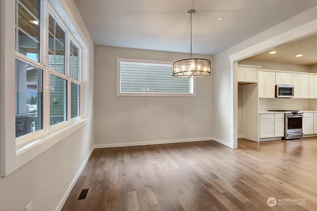 33720 NE 42nd Street Carnation WA 98014