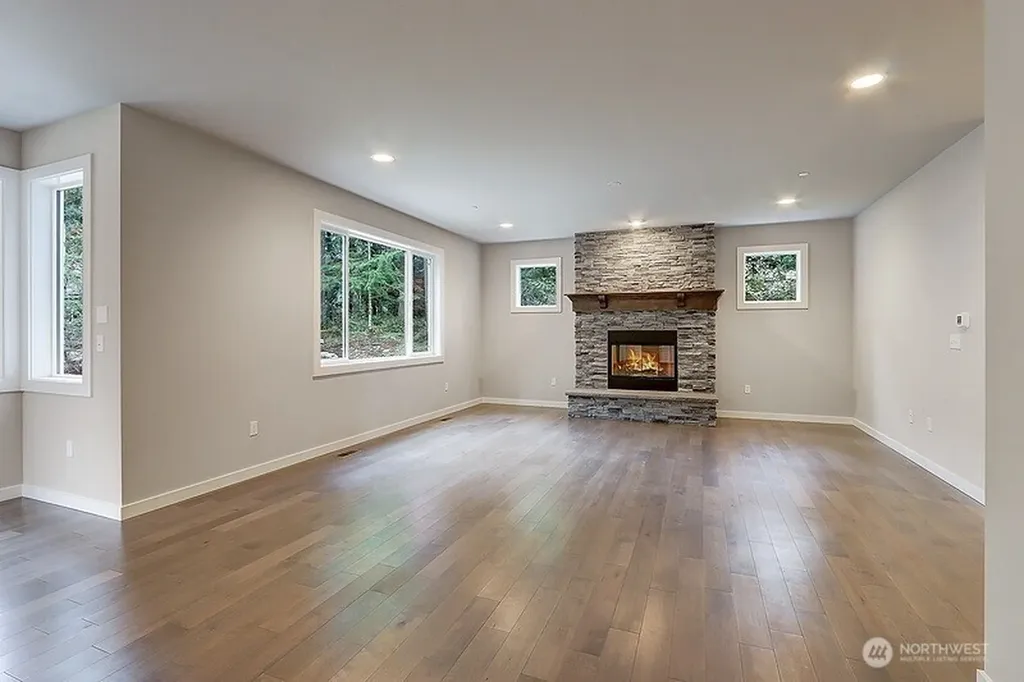 33720 NE 42nd Street Carnation WA 98014