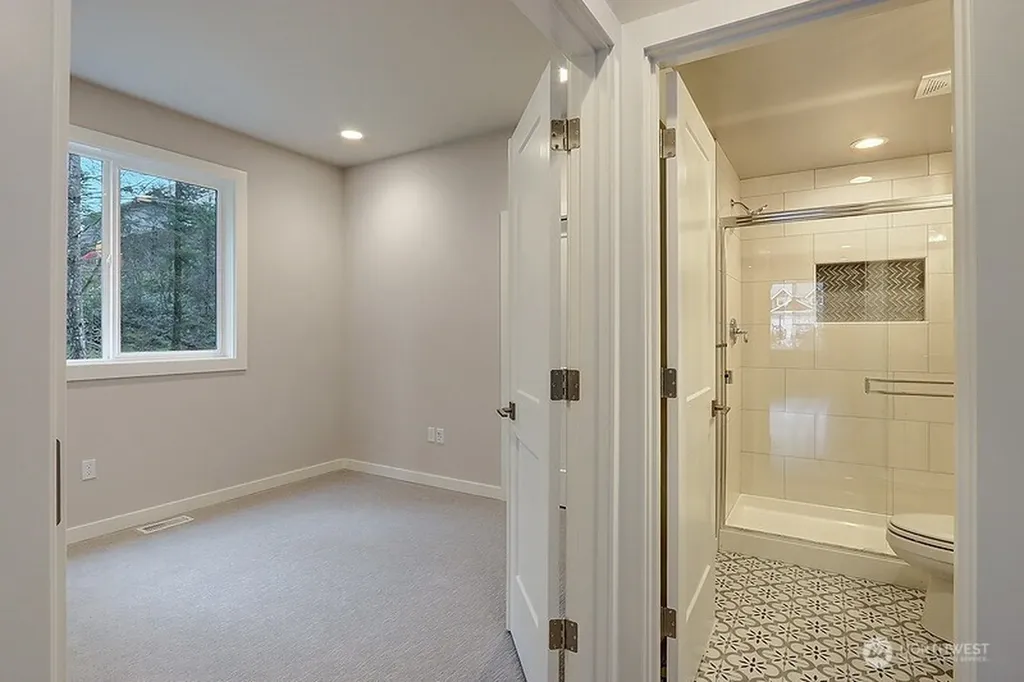 33720 NE 42nd Street Carnation WA 98014