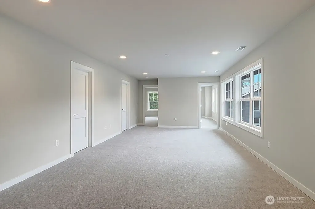 33720 NE 42nd Street Carnation WA 98014