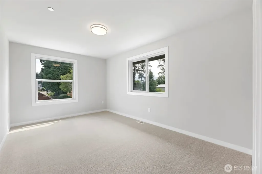 33720 NE 42nd Street Carnation WA 98014