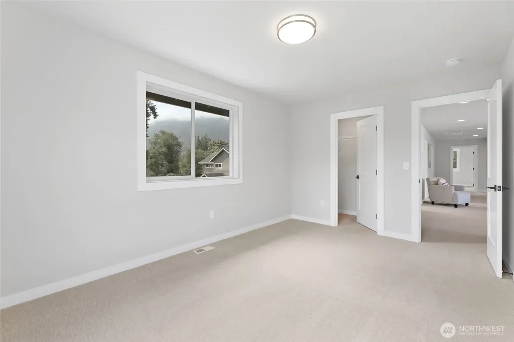 33720 NE 42nd Street Carnation WA 98014