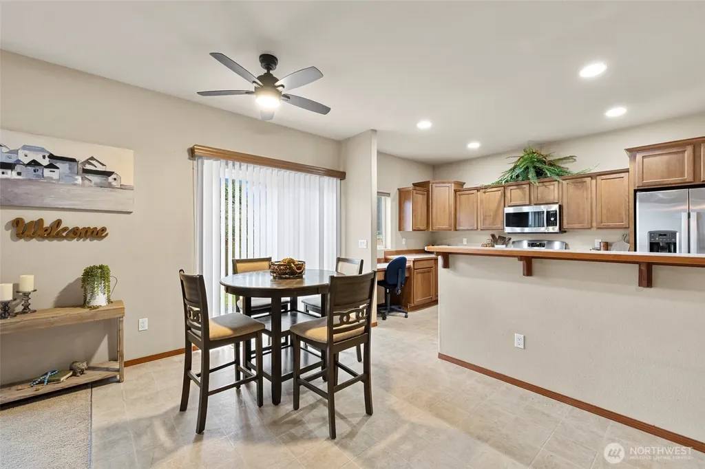11801 58th Avenue NE Marysville WA 98271