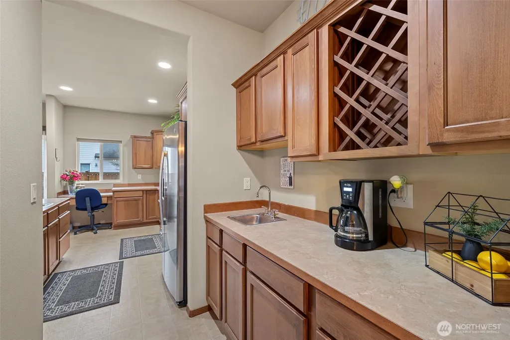11801 58th Avenue NE Marysville WA 98271