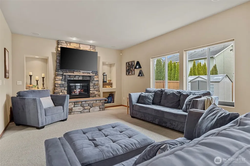 11801 58th Avenue NE Marysville WA 98271