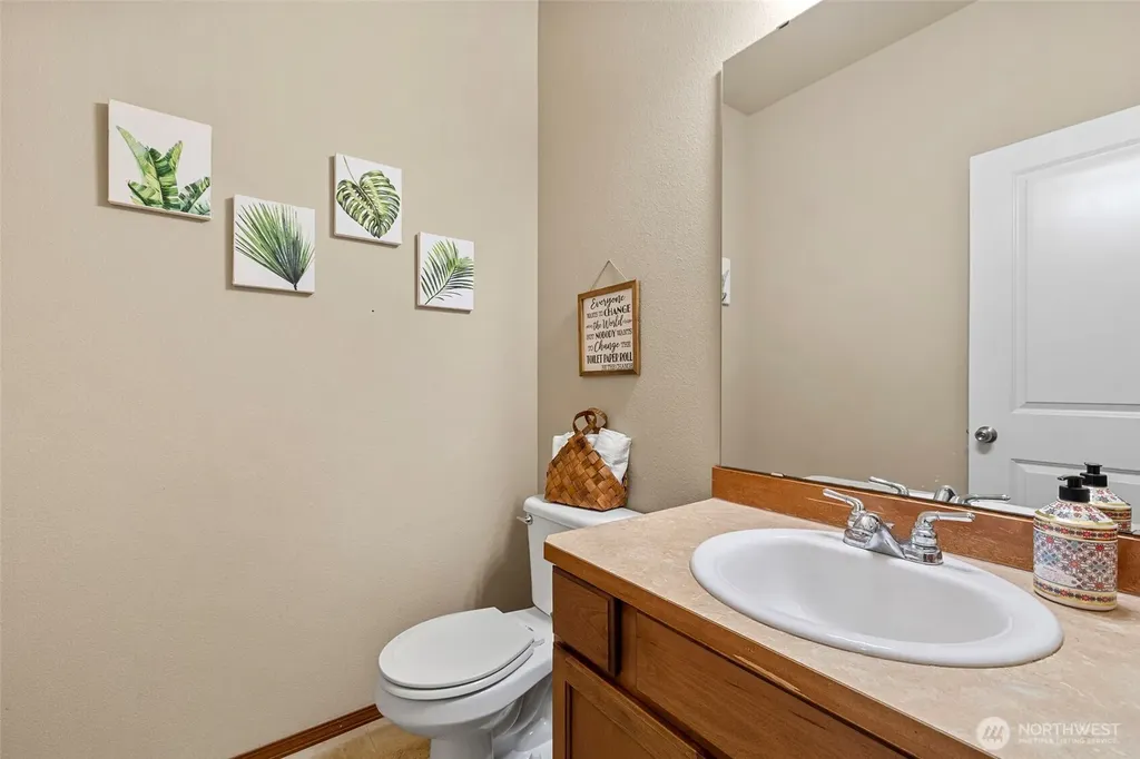 11801 58th Avenue NE Marysville WA 98271