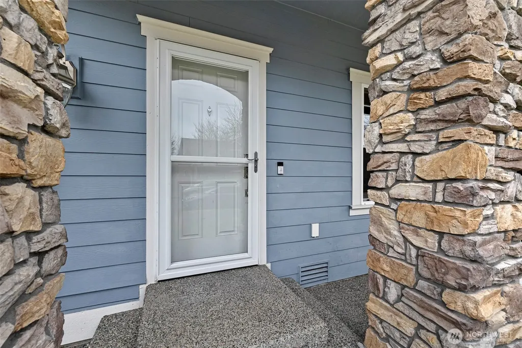 11801 58th Avenue NE Marysville WA 98271