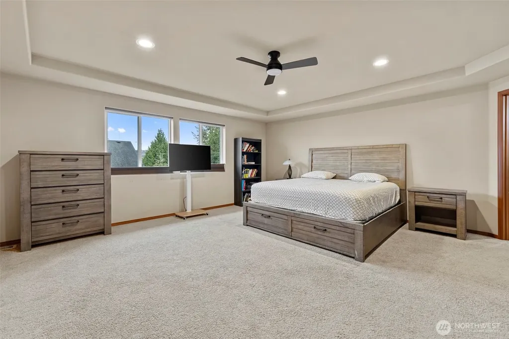 11801 58th Avenue NE Marysville WA 98271
