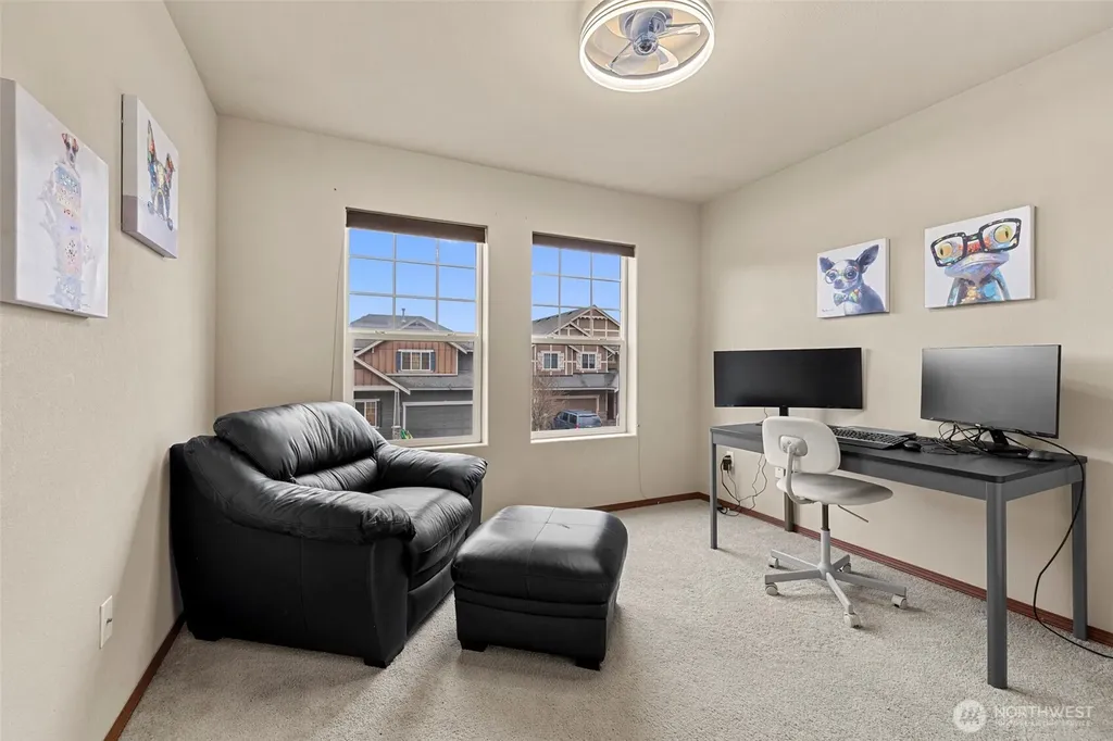 11801 58th Avenue NE Marysville WA 98271