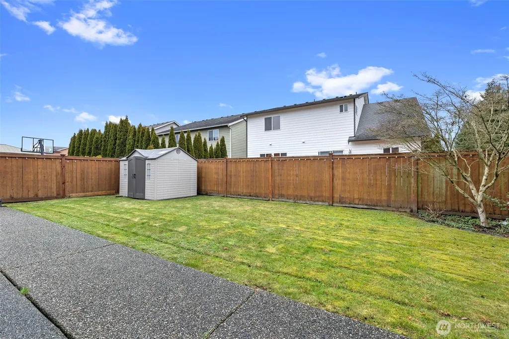 11801 58th Avenue NE Marysville WA 98271