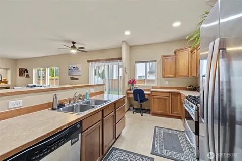 11801 58th Avenue NE Marysville WA 98271