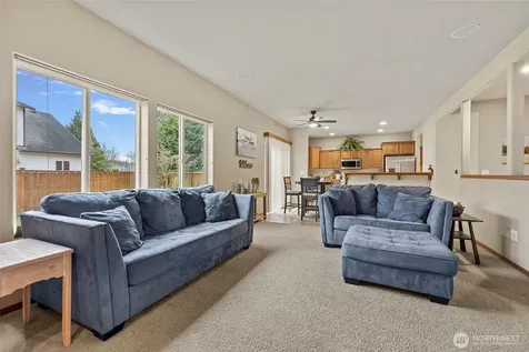 11801 58th Avenue NE Marysville WA 98271