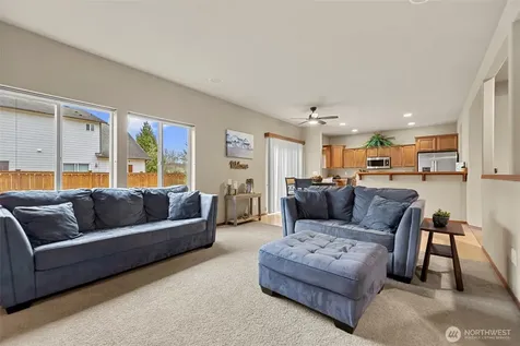 11801 58th Avenue NE Marysville WA 98271