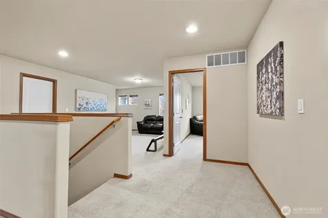 11801 58th Avenue NE Marysville WA 98271