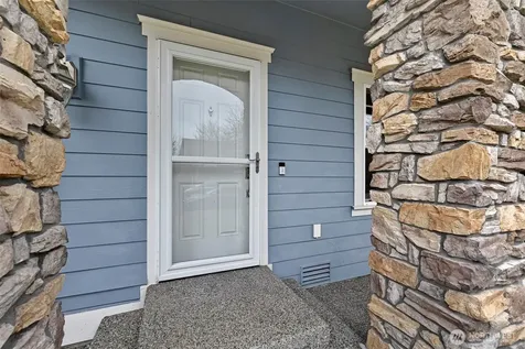 11801 58th Avenue NE Marysville WA 98271