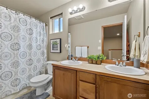 11801 58th Avenue NE Marysville WA 98271
