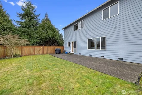 11801 58th Avenue NE Marysville WA 98271