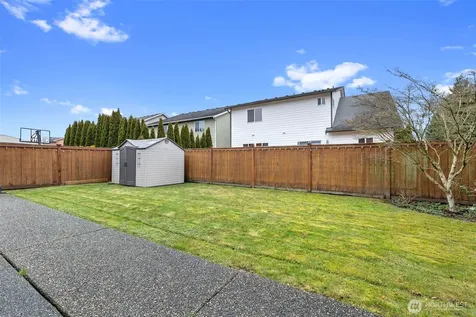11801 58th Avenue NE Marysville WA 98271