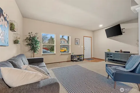 11801 58th Avenue NE Marysville WA 98271