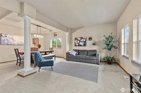 11801 58th Avenue NE Marysville WA 98271