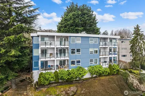 2401 8th Avenue N Seattle WA 98109