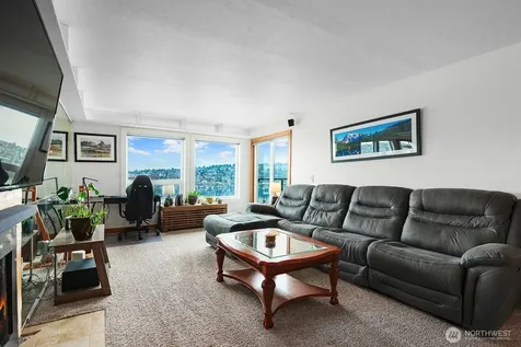 2401 8th Avenue N Seattle WA 98109