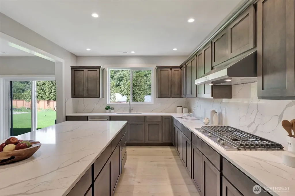 4210 336th Avenue NE Carnation WA 98014