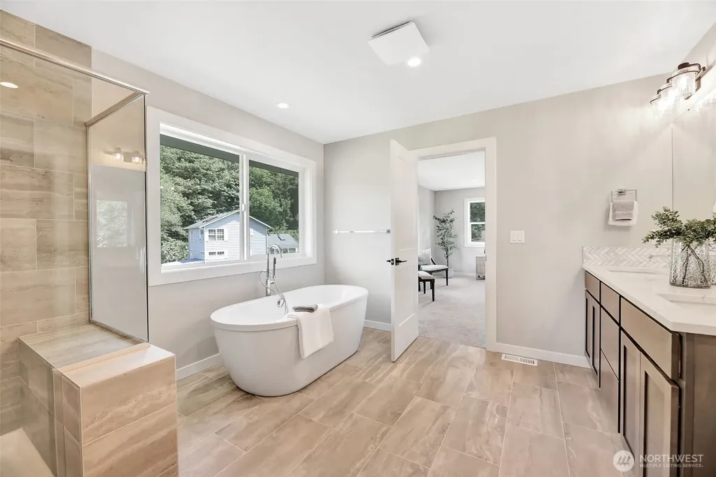 4210 336th Avenue NE Carnation WA 98014
