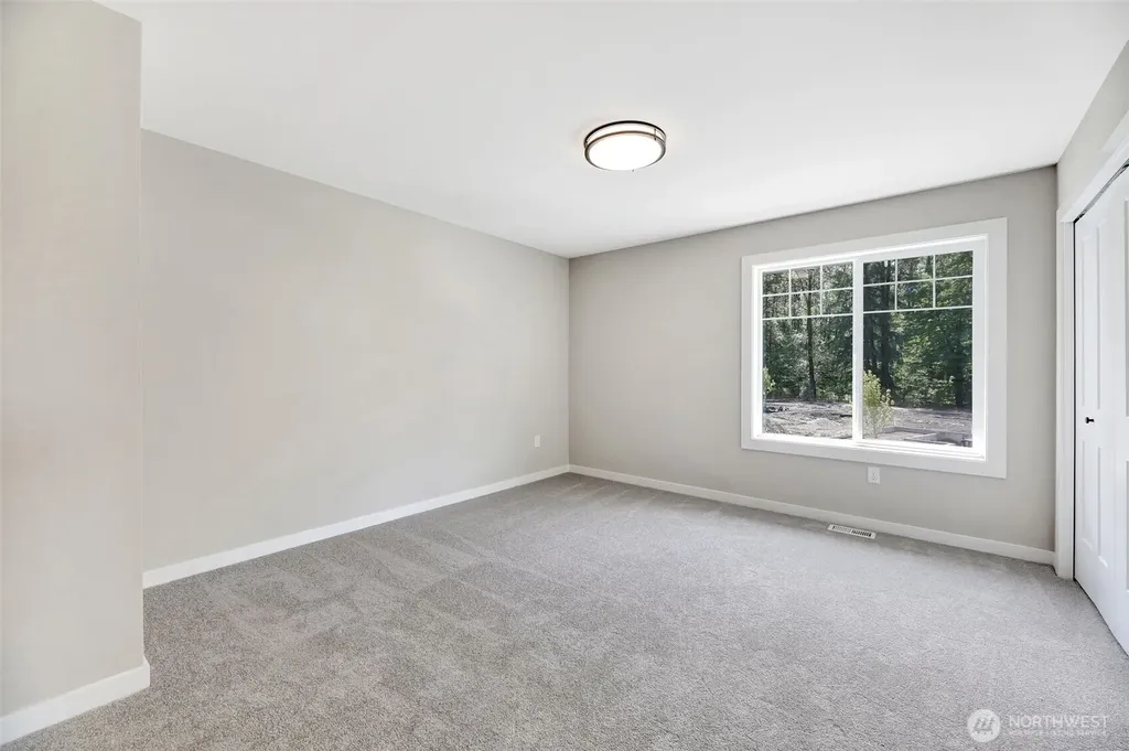 4210 336th Avenue NE Carnation WA 98014