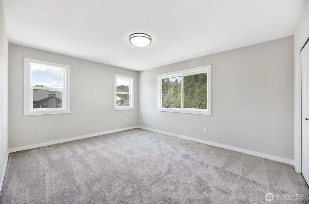 4210 336th Avenue NE Carnation WA 98014
