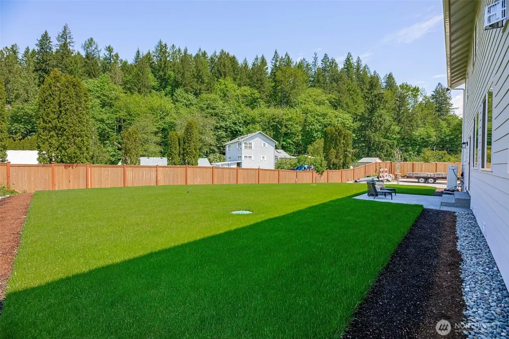 4210 336th Avenue NE Carnation WA 98014