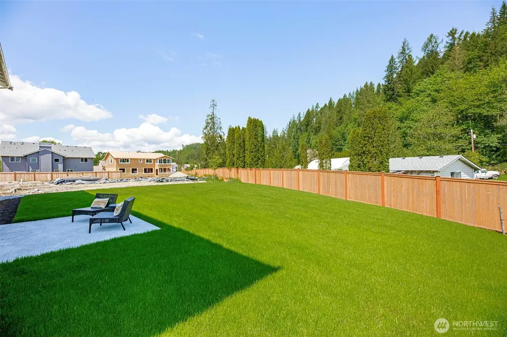 4210 336th Avenue NE Carnation WA 98014