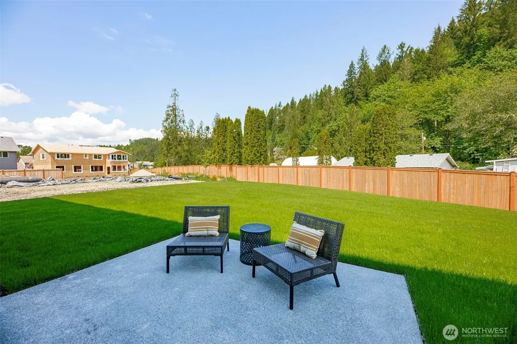 4210 336th Avenue NE Carnation WA 98014