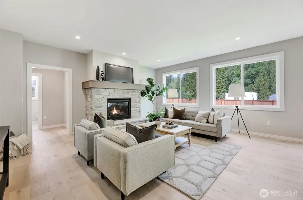 4210 336th Avenue NE Carnation WA 98014