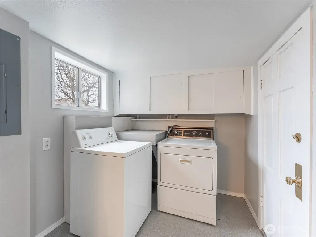 616 Chelan Avenue Wenatchee WA 98801