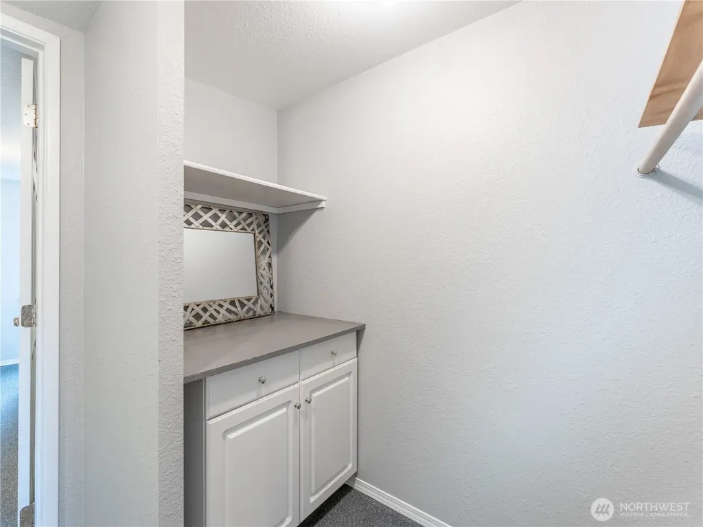 616 Chelan Avenue Wenatchee WA 98801