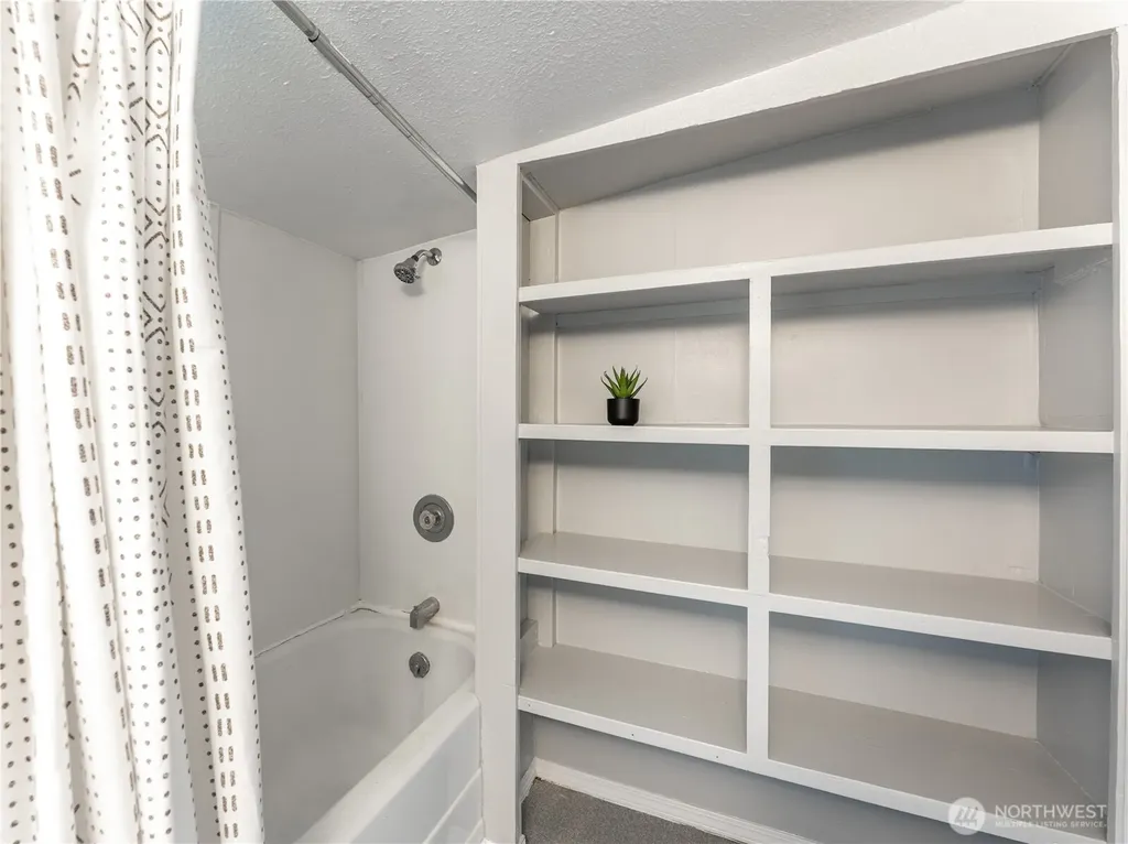 616 Chelan Avenue Wenatchee WA 98801