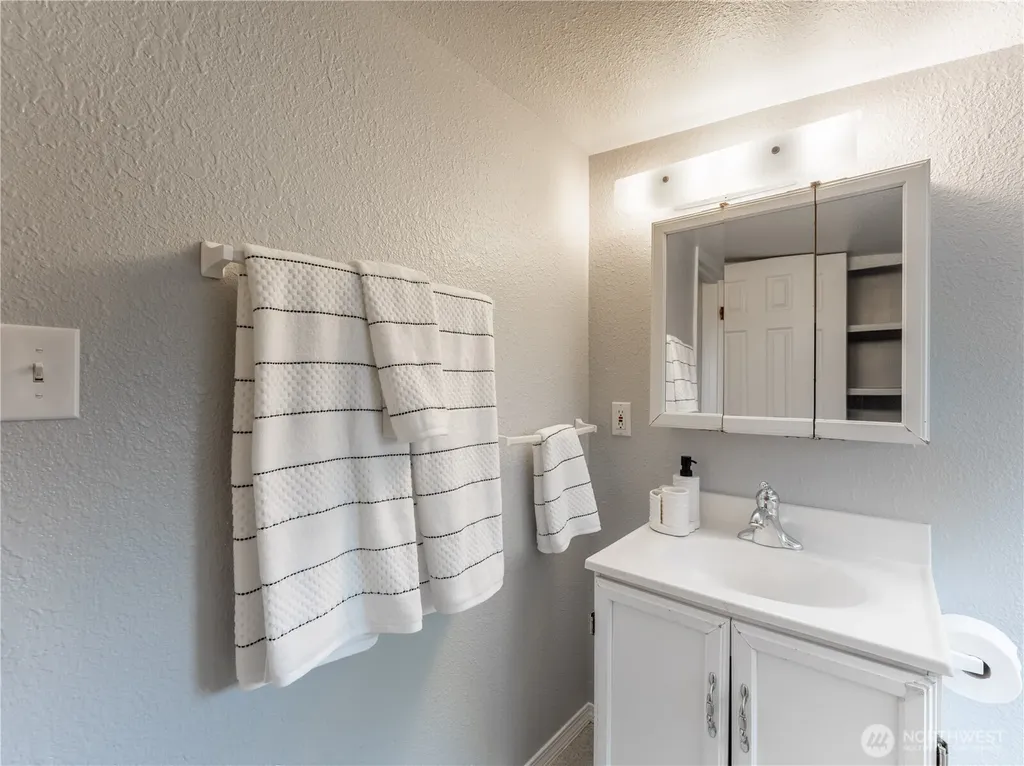 616 Chelan Avenue Wenatchee WA 98801