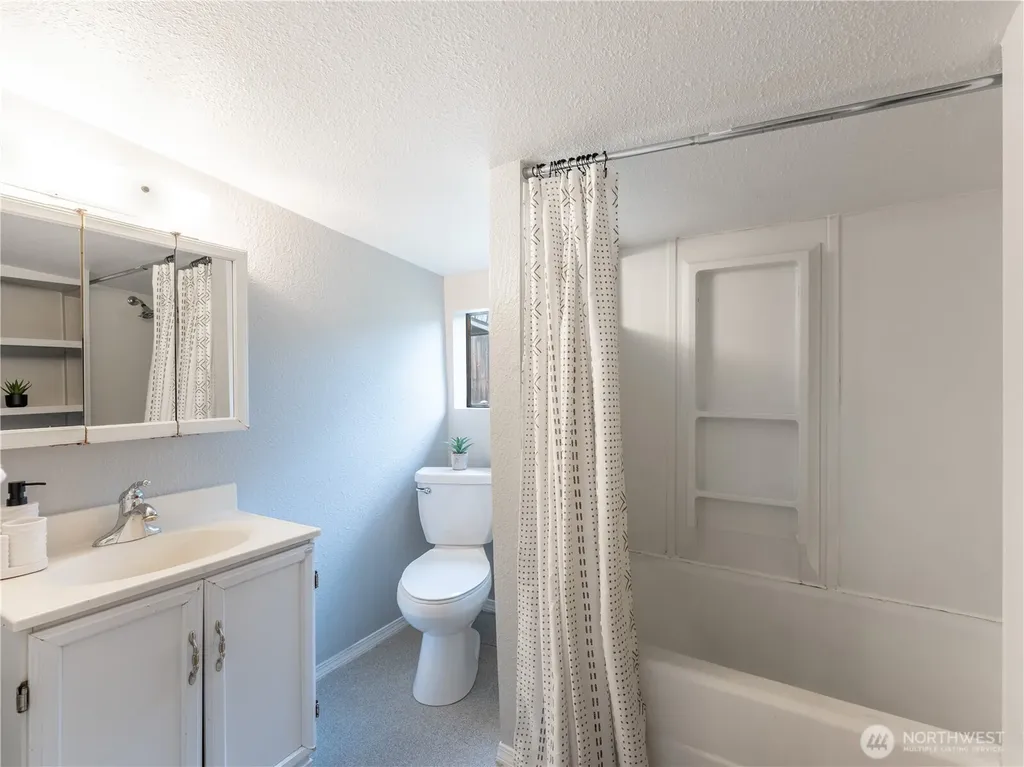 616 Chelan Avenue Wenatchee WA 98801