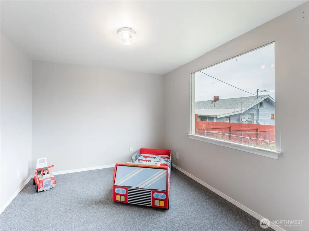 616 Chelan Avenue Wenatchee WA 98801